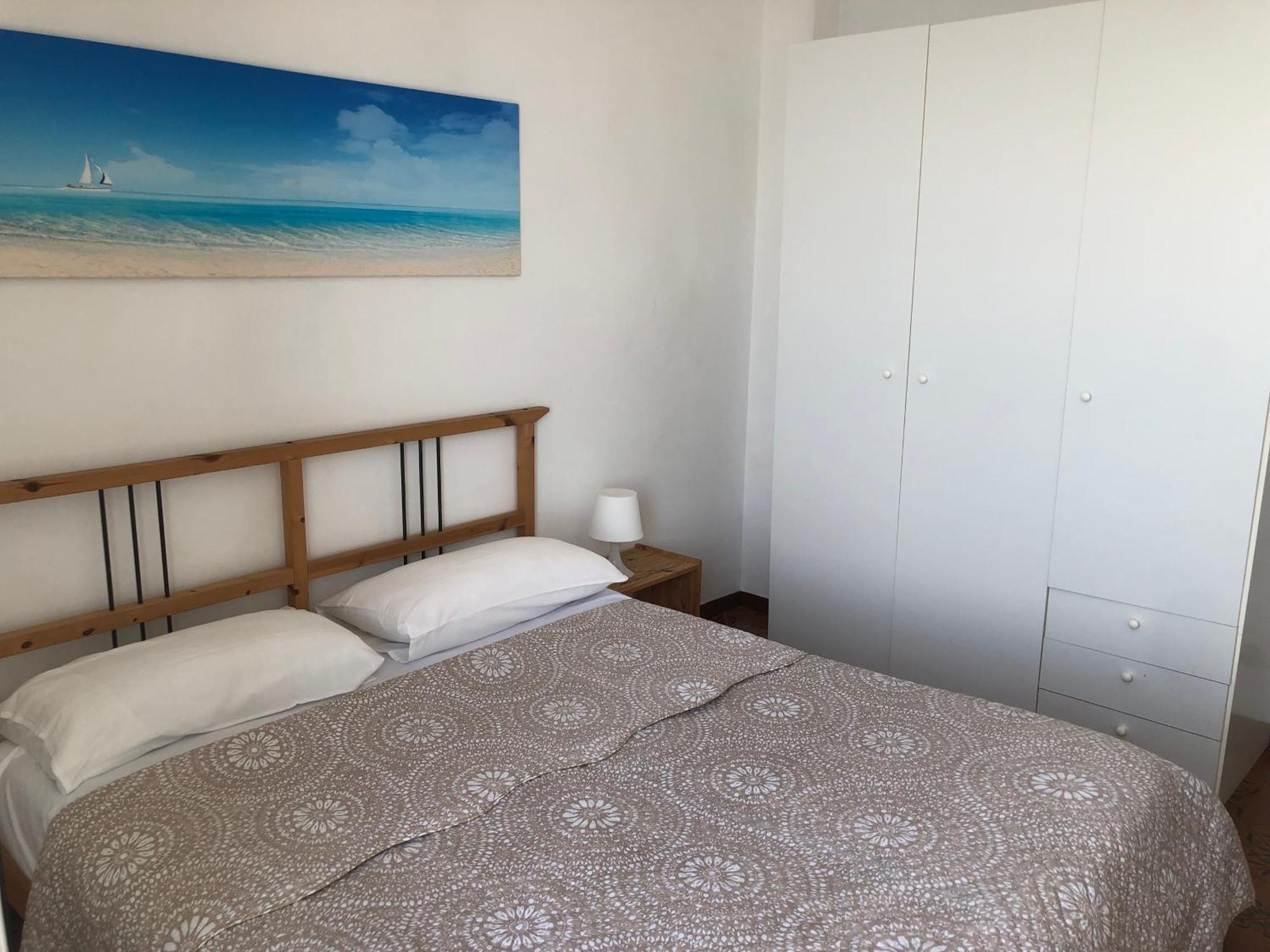 Apartamento Davanti Al Mare E A Portofino - In Front Of The Sea And Portofino Zoagli Exterior foto